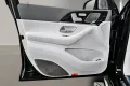 Mercedes-Benz GLS 600 Maybach 4M / FIRST CLASS / E-ACTIV / HUD