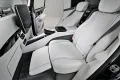 Mercedes-Benz GLS 600 Maybach 4M / FIRST CLASS / E-ACTIV / HUD