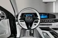 Mercedes-Benz GLS 600 Maybach 4M / FIRST CLASS / E-ACTIV / HUD