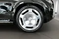 Mercedes-Benz GLS 600 Maybach 4M / FIRST CLASS / E-ACTIV / HUD