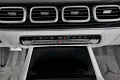 Mercedes-Benz GLS 600 Maybach 4M / FIRST CLASS / E-ACTIV / HUD