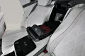 Mercedes-Benz GLS 600 Maybach 4M / FIRST CLASS / E-ACTIV / HUD