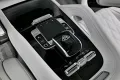 Mercedes-Benz GLS 600 Maybach 4M / FIRST CLASS / E-ACTIV / HUD