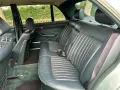 Mercedes-Benz 420 SEL mit H Zulassung/ GAS