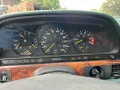 Mercedes-Benz 420 SEL mit H Zulassung/ GAS