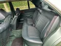 Mercedes-Benz 420 SEL mit H Zulassung/ GAS