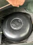 Mercedes-Benz 420 SEL mit H Zulassung/ GAS