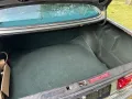 Mercedes-Benz 420 SEL mit H Zulassung/ GAS