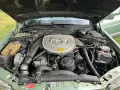 Mercedes-Benz 420 SEL mit H Zulassung/ GAS