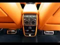 Rolls-Royce Cullinan Black Badge - Provenance 2 Years of War