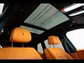Rolls-Royce Cullinan Black Badge - Provenance 2 Years of War