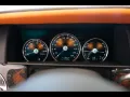 Rolls-Royce Cullinan Black Badge - Provenance 2 Years of War
