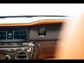 Rolls-Royce Cullinan Black Badge - Provenance 2 Years of War
