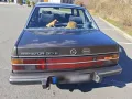 Opel Senator A2, 3.0i, CD Ausstattung, H-K...