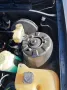 Opel Senator A2, 3.0i, CD Ausstattung, H-K...