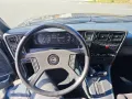 Opel Senator A2, 3.0i, CD Ausstattung, H-K...