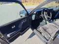 Opel Senator A2, 3.0i, CD Ausstattung, H-K...