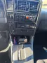 Opel Senator A2, 3.0i, CD Ausstattung, H-K...