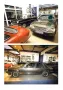 Opel Senator A2, 3.0i, CD Ausstattung, H-K...