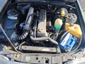 Opel Senator A2, 3.0i, CD Ausstattung, H-K...