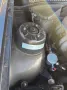 Opel Senator A2, 3.0i, CD Ausstattung, H-K...