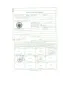 Opel Senator A2, 3.0i, CD Ausstattung, H-K...