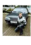 Opel Senator A2, 3.0i, CD Ausstattung, H-K...