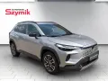 Toyota Corolla Cross 1.8-l-VVT-i Hybrid Style
