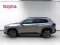 Toyota Corolla Cross 1.8-l-VVT-i Hybrid Style