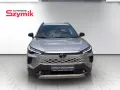 Toyota Corolla Cross 1.8-l-VVT-i Hybrid Style
