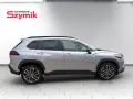 Toyota Corolla Cross 1.8-l-VVT-i Hybrid Style