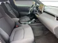 Toyota Corolla Cross 1.8-l-VVT-i Hybrid Style