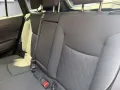 Toyota Corolla Cross 1.8-l-VVT-i Hybrid Style