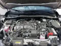 Toyota Corolla Cross 1.8-l-VVT-i Hybrid Style
