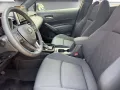 Toyota Corolla Cross 1.8-l-VVT-i Hybrid Style
