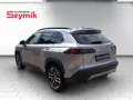 Toyota Corolla Cross 1.8-l-VVT-i Hybrid Style