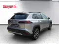Toyota Corolla Cross 1.8-l-VVT-i Hybrid Style