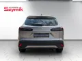 Toyota Corolla Cross 1.8-l-VVT-i Hybrid Style