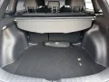Toyota Corolla Cross 1.8-l-VVT-i Hybrid Style