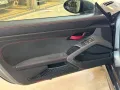 Porsche Spyder RS/deutsch/1.Hand/Weissach/BOSE