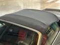 Porsche Spyder RS/deutsch/1.Hand/Weissach/BOSE