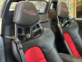 Porsche Spyder RS/deutsch/1.Hand/Weissach/BOSE