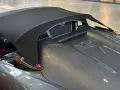 Porsche Spyder RS/deutsch/1.Hand/Weissach/BOSE