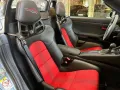 Porsche Spyder RS/deutsch/1.Hand/Weissach/BOSE