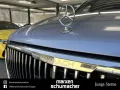 Mercedes-Benz Maybach GLS 600 MANUFAKTUR+First-Class+1OF1+Pano