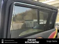 Mercedes-Benz Maybach GLS 600 MANUFAKTUR+First-Class+1OF1+Pano