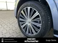 Mercedes-Benz Maybach GLS 600 MANUFAKTUR+First-Class+1OF1+Pano