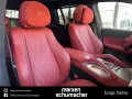 Mercedes-Benz Maybach GLS 600 MANUFAKTUR+First-Class+1OF1+Pano