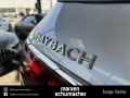Mercedes-Benz Maybach GLS 600 MANUFAKTUR+First-Class+1OF1+Pano