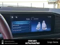 Mercedes-Benz Maybach GLS 600 MANUFAKTUR+First-Class+1OF1+Pano